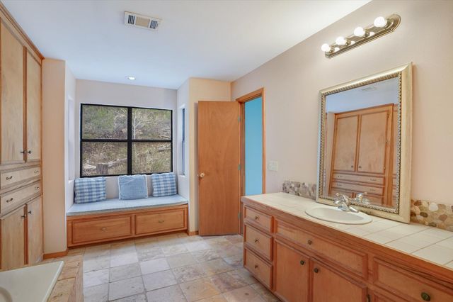 151 Summer VW, Wimberley, TX 78676