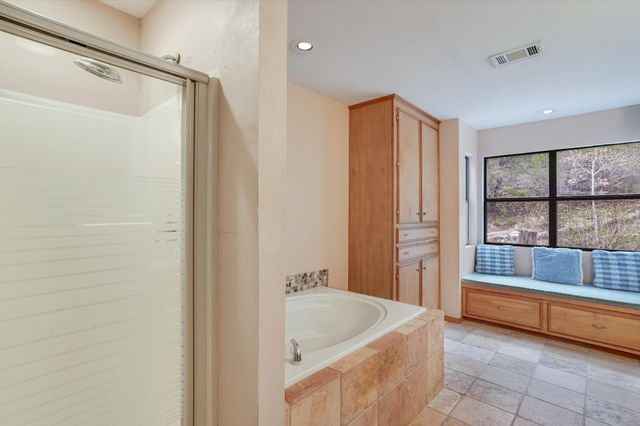 151 Summer VW, Wimberley, TX 78676