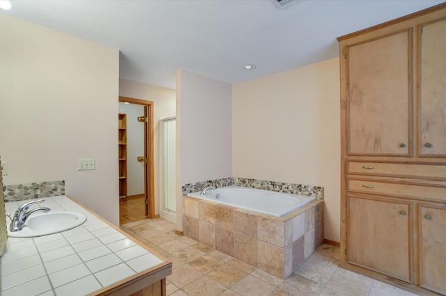 151 Summer VW, Wimberley, TX 78676