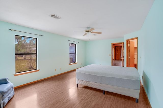 151 Summer VW, Wimberley, TX 78676