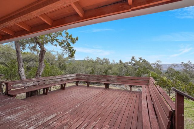 151 Summer VW, Wimberley, TX 78676