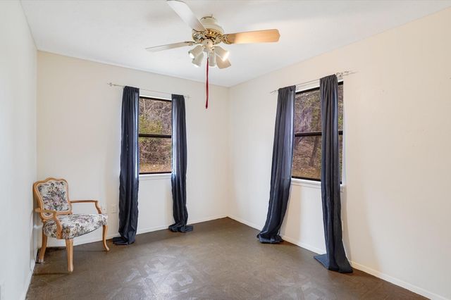151 Summer VW, Wimberley, TX 78676