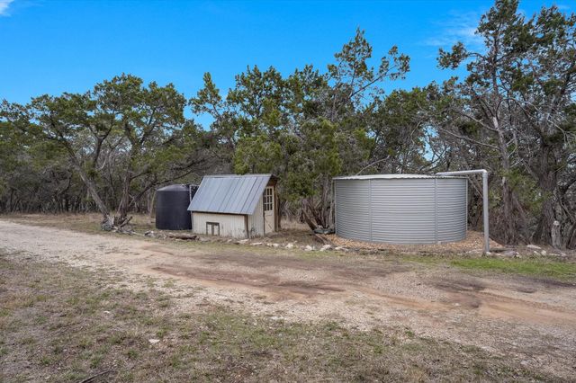 151 Summer VW, Wimberley, TX 78676