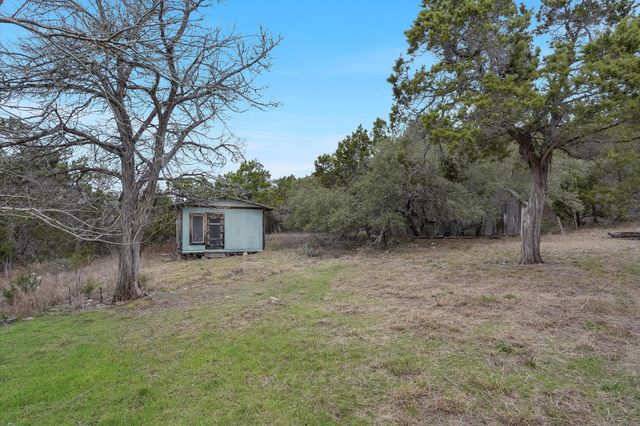 151 Summer VW, Wimberley, TX 78676