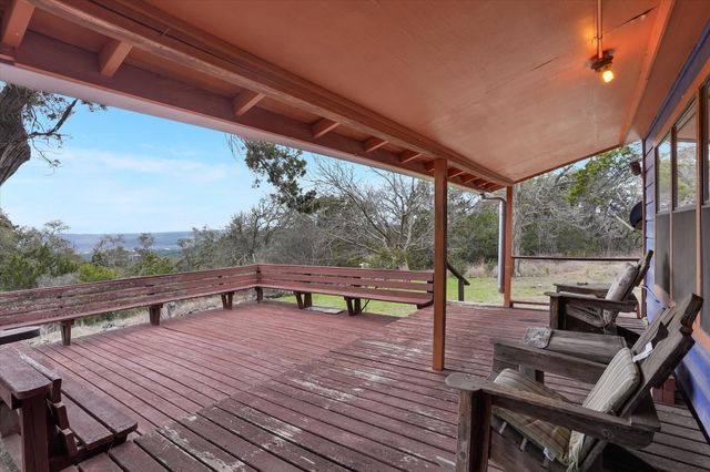 151 Summer VW, Wimberley, TX 78676