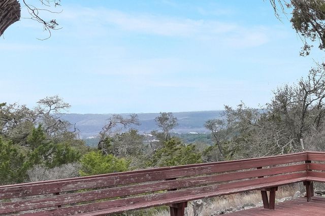 151 Summer VW, Wimberley, TX 78676