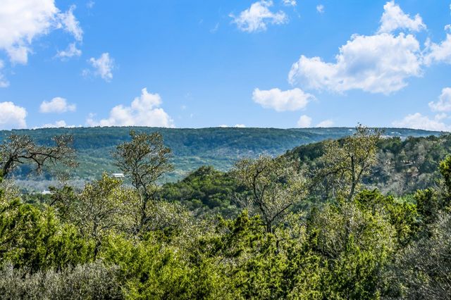 151 Summer VW, Wimberley, TX 78676