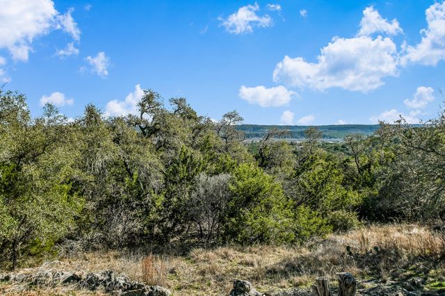 151 Summer VW, Wimberley, TX 78676