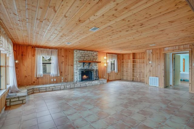 151 Summer VW, Wimberley, TX 78676