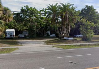 21034 MIDWAY BOULEVARD, Port Charlotte, FL 33952