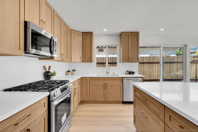 1360 Cerritos Ct, Chula Vista, CA 91910