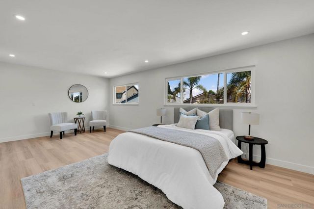 1360 Cerritos Ct, Chula Vista, CA 91910
