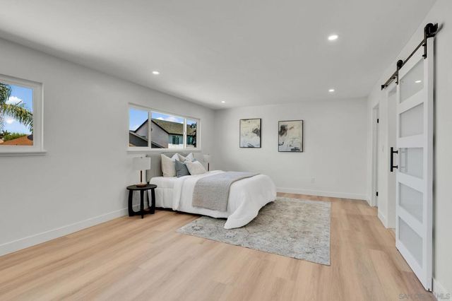 1360 Cerritos Ct, Chula Vista, CA 91910