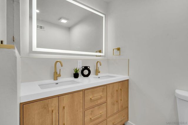 1360 Cerritos Ct, Chula Vista, CA 91910