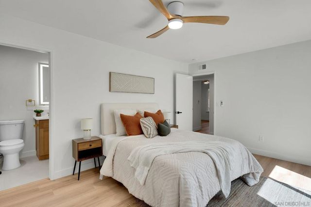 1360 Cerritos Ct, Chula Vista, CA 91910