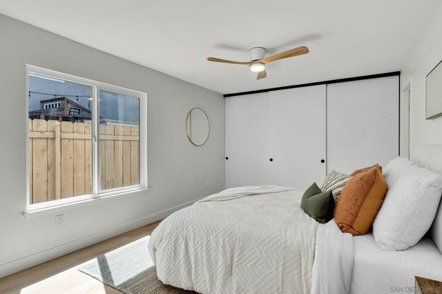 1360 Cerritos Ct, Chula Vista, CA 91910