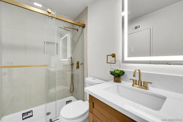 1360 Cerritos Ct, Chula Vista, CA 91910