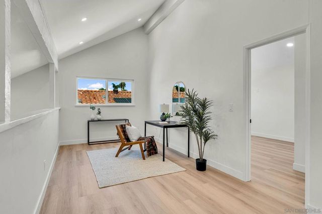 1360 Cerritos Ct, Chula Vista, CA 91910