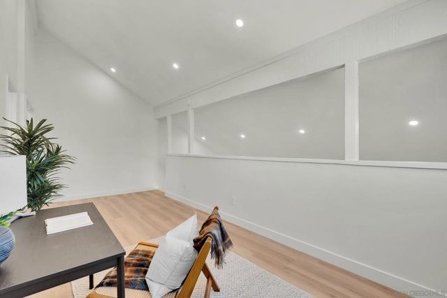 1360 Cerritos Ct, Chula Vista, CA 91910