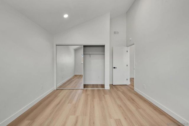 1360 Cerritos Ct, Chula Vista, CA 91910