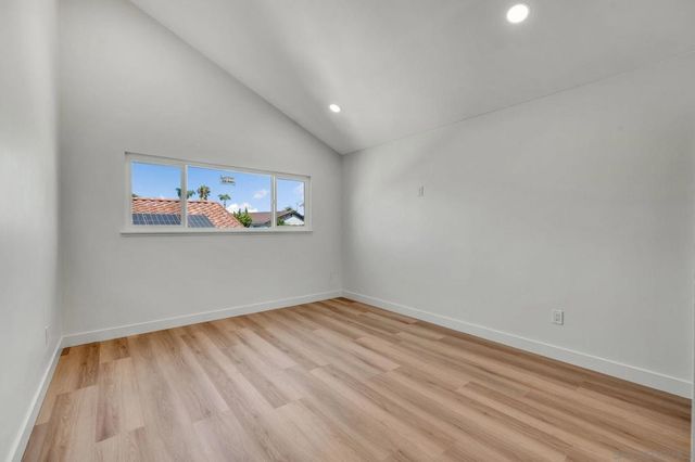 1360 Cerritos Ct, Chula Vista, CA 91910