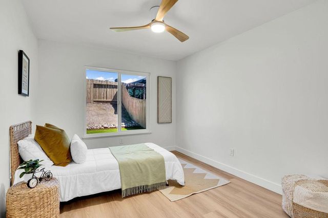 1360 Cerritos Ct, Chula Vista, CA 91910
