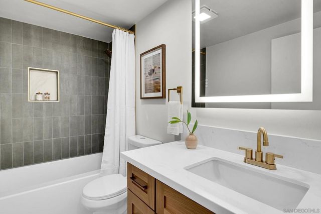 1360 Cerritos Ct, Chula Vista, CA 91910