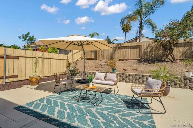 1360 Cerritos Ct, Chula Vista, CA 91910