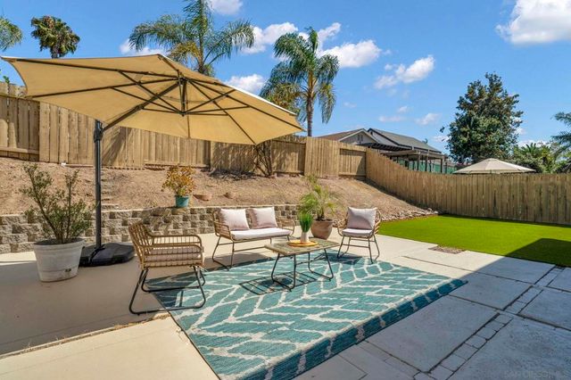 1360 Cerritos Ct, Chula Vista, CA 91910
