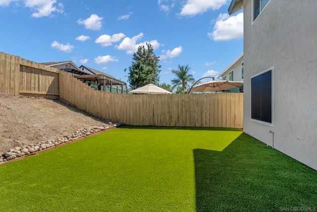 1360 Cerritos Ct, Chula Vista, CA 91910