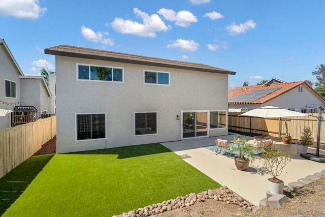 1360 Cerritos Ct, Chula Vista, CA 91910