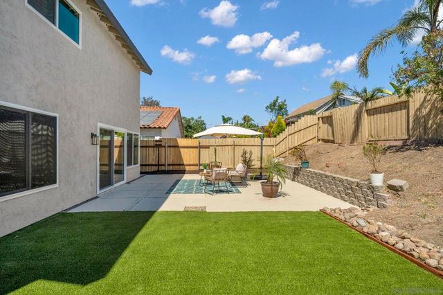 1360 Cerritos Ct, Chula Vista, CA 91910