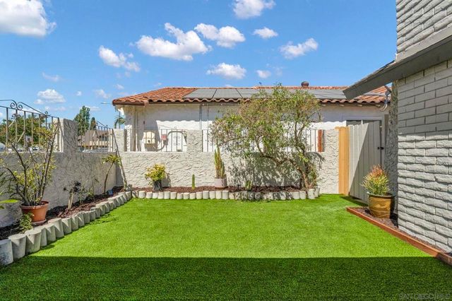1360 Cerritos Ct, Chula Vista, CA 91910
