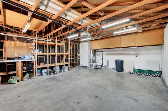 1360 Cerritos Ct, Chula Vista, CA 91910