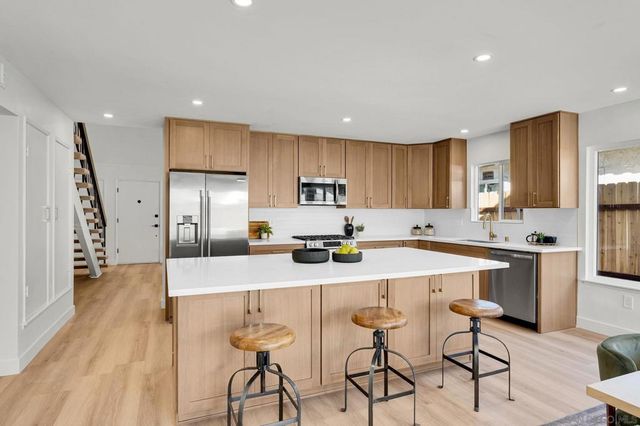 1360 Cerritos Ct, Chula Vista, CA 91910