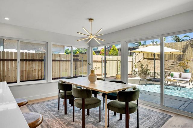 1360 Cerritos Ct, Chula Vista, CA 91910