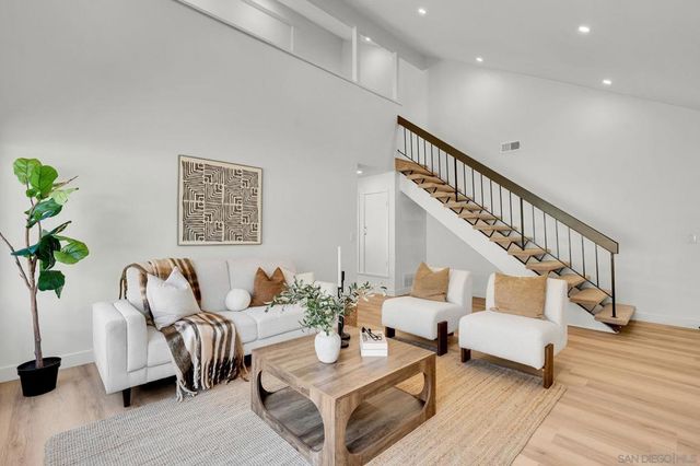 1360 Cerritos Ct, Chula Vista, CA 91910