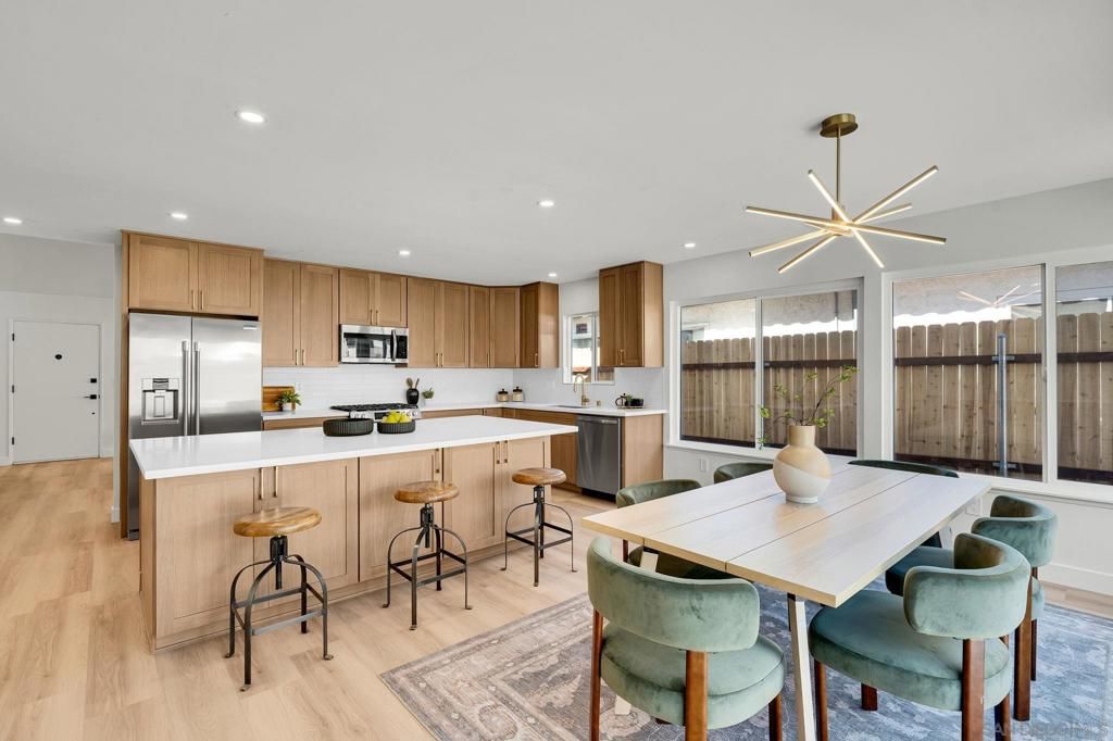 1360 Cerritos Ct, Chula Vista, CA 91910