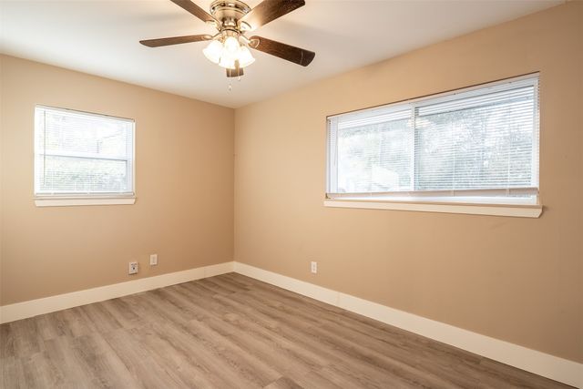 2300 Glenview, Tyler, TX 75701