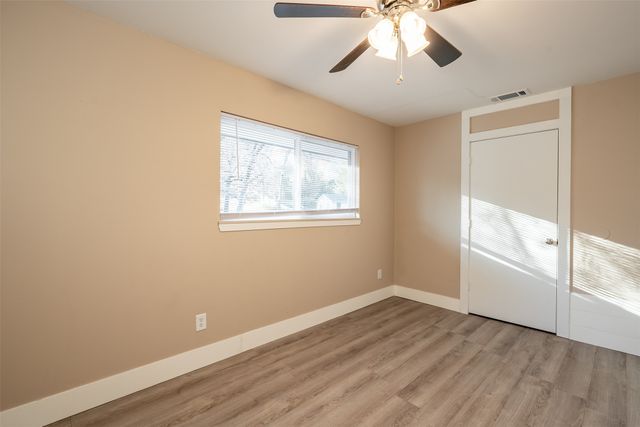 2300 Glenview, Tyler, TX 75701