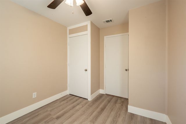 2300 Glenview, Tyler, TX 75701