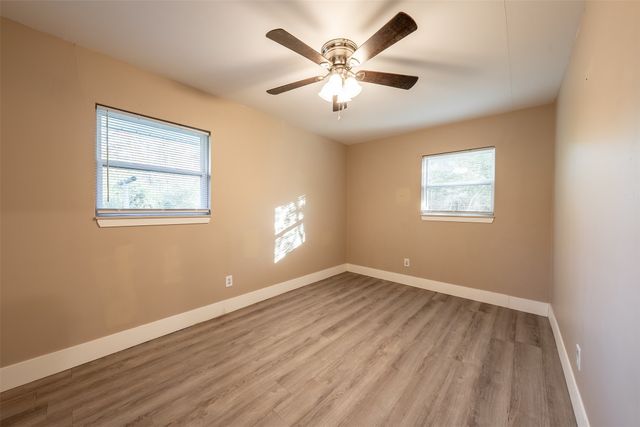 2300 Glenview, Tyler, TX 75701