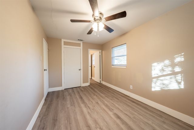 2300 Glenview, Tyler, TX 75701