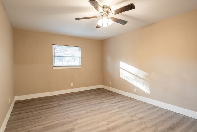 2300 Glenview, Tyler, TX 75701