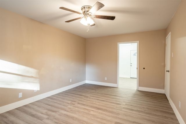 2300 Glenview, Tyler, TX 75701