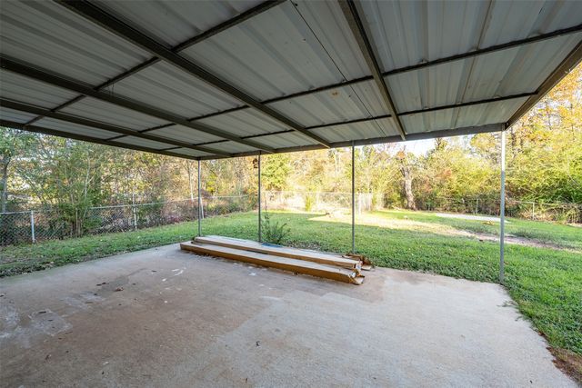 2300 Glenview, Tyler, TX 75701