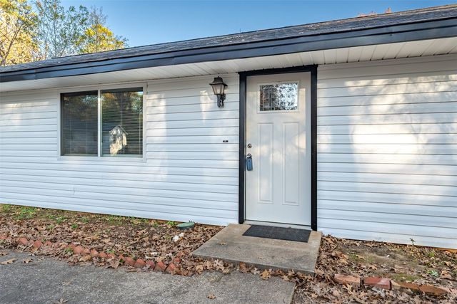 2300 Glenview, Tyler, TX 75701