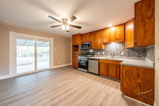 2300 Glenview, Tyler, TX 75701