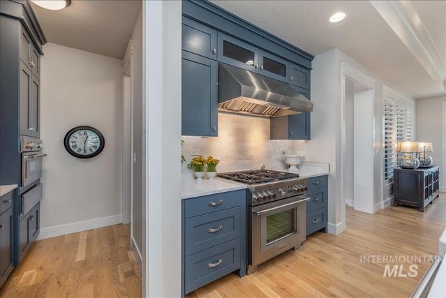 3108 W Hidden Springs Dr., Boise, ID 83714