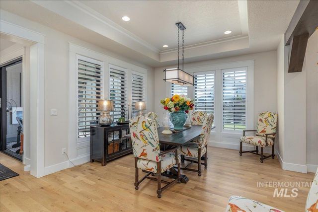 3108 W Hidden Springs Dr., Boise, ID 83714